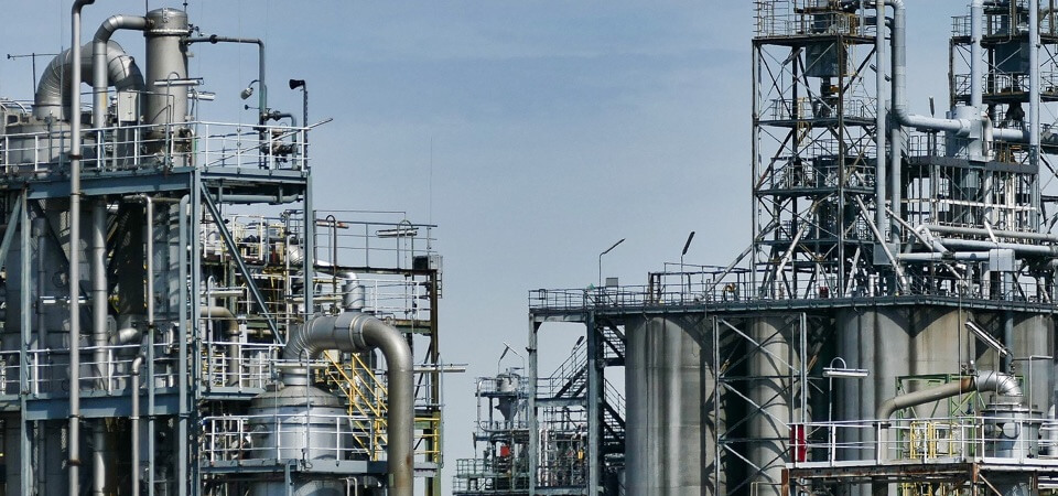 Steel structure fabrication equipment supplier